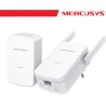 Powerline Kit Homeplug AV2 fino a 1000Mbps e Wi-Fi 300Mbps