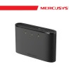 Mercusys 4G LTE Mobile Wi-Fi Router