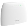 Router 4G LTE Wi-Fi N300 fino a 150Mbps - Tenda 4G03