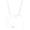 Router 4G LTE Wi-Fi N300 alternativa ADSL VoLTE - Tenda 4G06