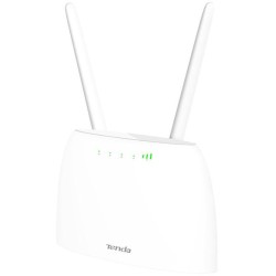 Router N300 Wi-Fi 4G LTE Router Max 32 dispositivi connessi