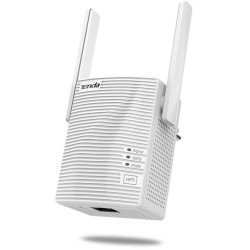 Ripetitore wifi extender dual band 2,4Ghz e 5Ghz AC 750Mbs