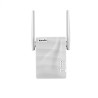 Ripetitore wifi AC extender dual band 1200Mbs Tenda A18