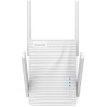 Ripetitore Wi-Fi AC2100 Dual Band 1 port GIGABIT- A21