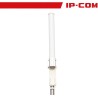 Antenna MIMO 5GHz 12dBi a 360 gradi Tenda ANT12-5G360