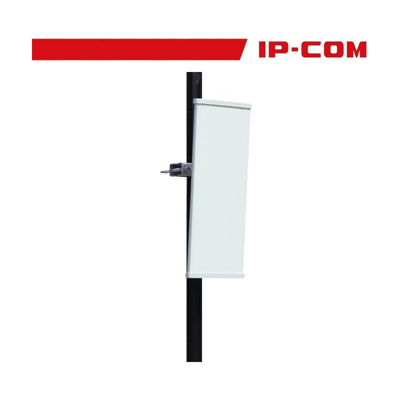 Antenna MIMO 5GHz 16dBi a 120 gradi Tenda ANT16-5G120