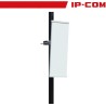 Antenna MIMO 5GHz 16dBi a 120 gradi Tenda ANT16-5G120