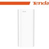 Tenda Sistema Mesh AX3000 Wi-Fi 6 2.4/5GHz - 1 pezzo