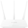 Tenda F3 300Mbps Wireless Router Access Point 2.4Ghz