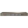 Switch 24 porte Gigabit Tenda TEG1024Gv9.0