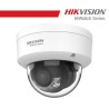 Hikvision Videocamera Dome IP 4MP 2.8mm ColorVU - HWI-D149HA(2.8mm)