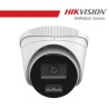 Hikvision Videocamera Turret IP 4MP 4.0mm Smart Light - HWI-T240HA-LU(4mm)