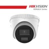 Hikvision Videocamera Turret IP 4MP 2.8mm ColorVU - HWI-T249HA(2.8mm)