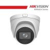 Hikvision Videocamera Turret IP 4MP Motorizzata - HWI-T641H-Z(2.8-12mm)