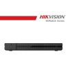 Hikvision-HiWatch NVR 16 canali 4K, 2 slot HDD, 160/160Mbps - HWN-5216MH(AI)