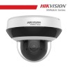 Hikvision Videocamera IP Speed Dome 2MP 4X da interno - HWP-N2204IH-DE3(F)