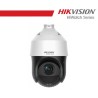 Hikvision Videocamera IP PTZ 4MP 25X da esterno - HWP-N4425IH-DE(S6)