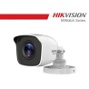 Hikvision Videocamera Analogica Bullet 2MP 2.8mm - HWT-B120-M(2.8mm)