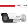 Hikvision Videocamera Analogica Bullet 2MP Motorizzata 2.7-13.5mm - HWT-B323-Z