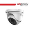 Hikvision Videocamera Analogica Turret 2MP 2.8mm - HWT-T120-M(2.8mm)