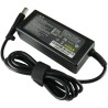 Adattatore Samsung Notebook 19V 60W 3.15A 5.5x3.0 +pin