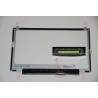 Display B116XTN04.0 Top/Bottom led 11.6 - 40 pin