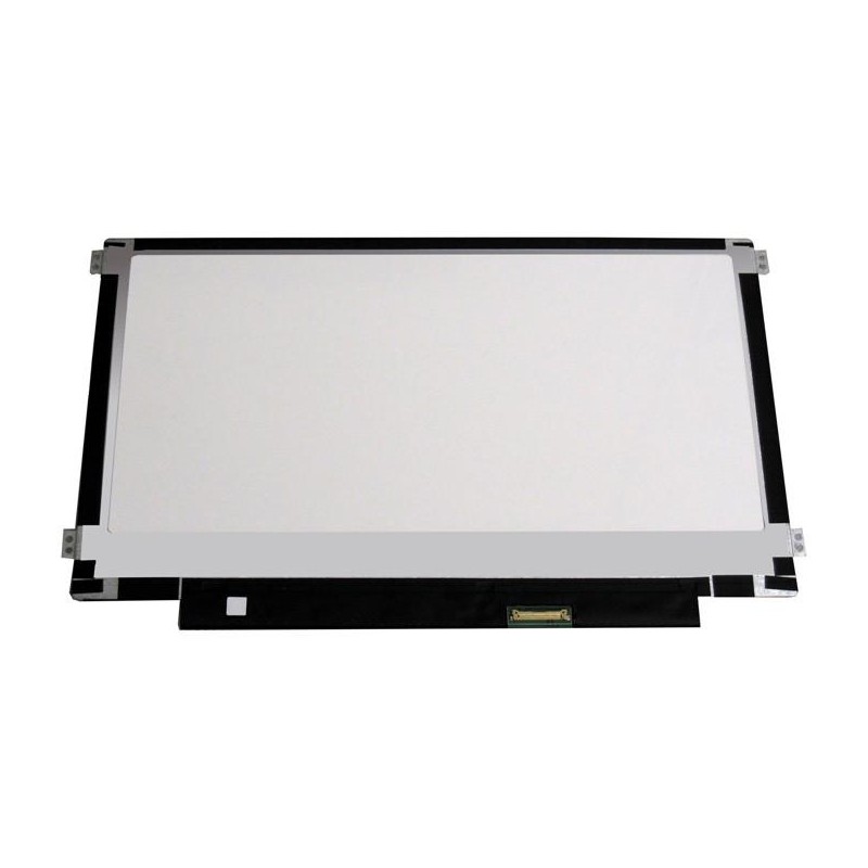 Display N116BGE-EA2 Left/Right led 11.6 MATTE