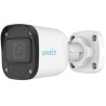 5MP Uniarch Mini Bullet IPCamera,Ottica 4.0mm con Audio