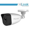 Videocamera Bullet IP Hilook 4MP 2,8mm IR 30mt