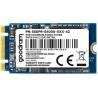 SSD GoodRAM S400U SATA III M.2 2242