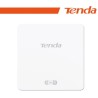 Tenda AX3000 Wi-Fi 6 Wireless In-Wall Access Point