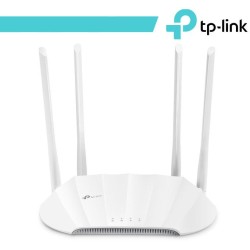 TP-Link Access Point Gigabit Wi-Fi 6 AX1800