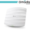 Omada Access Point Indoor MU-MIMO Wi-Fi AC1350 - EAP225