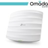 Omada Access Point Indoor MU-MIMO Wi-Fi AC1750 - EAP265 HD