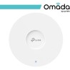 Omada Access Point Indoor Wi-Fi 6 AX6000 - EAP683 UR