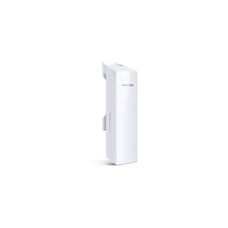 Access Point da esterno Wi-Fi N300 2 antenne 9dBi PoE 500mt