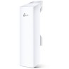 Accesso point esterno Wi-Fi 5GHz 13dBi PoE TP-Link - 3km