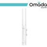 Omada Access Point N300 Indoor/Outdoor - EAP110-Outdoor