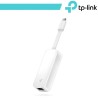 Adattatore rete Gigabit da USB 3.0 Type C TP-Link UE300C