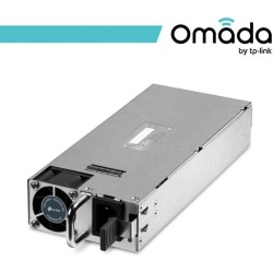 Omada Modulo di alimentazione AC 500W - PSM500-AC