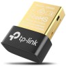 TP-Link Nano scheda ricevitore Bluetooth 4.0 USB - UB400