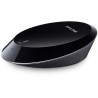 TP-Link Ricevitore audio Bluetooth NFC-enbled HA100