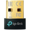 TP-Link Nano adattatore USB Bluetooth 5.0