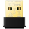 Nano Scheda di rete wireless USB AC1300 MU-MIMO