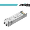 Omada Modulo SFP+ multimodale LC 10GBase-SR