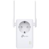 Ripetitore WiFi passthrough 1 porta LAN TP-Link TL-WA860RE