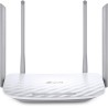 Router Wifi AC1200 dual band TP-Link Archer C50