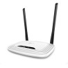 Router Wi-Fi 300Mbps 5dBi 5 porte 10/100M TP-Link TL-WR841N