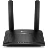 TP-Link Router 4G LTE 150 Mbps WiFi N300 TL-MR100