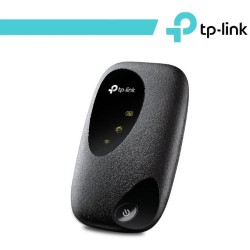 TP-Link Mobile Wi-Fi 4G LTE TL-M7010